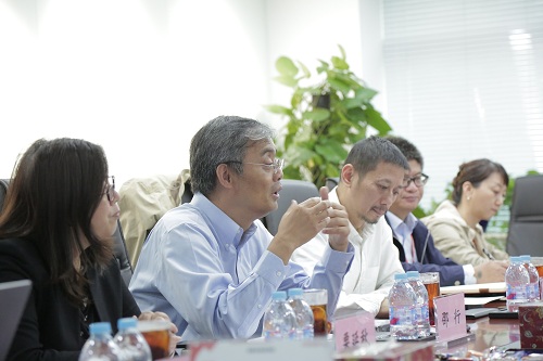 方正AG.COM-电子竞技（中国）-官网AG.COM董事长、总裁邵行.JPG