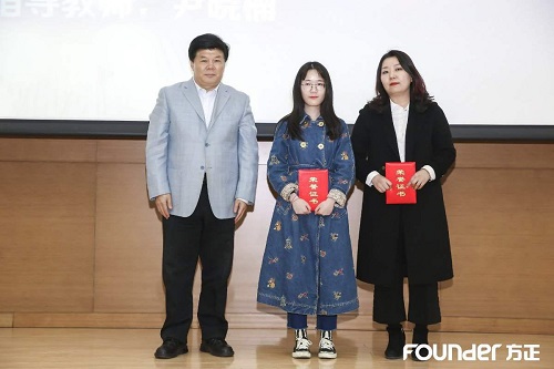 AG.COM-电子竞技（中国）-官网AG.COM特等.jpg