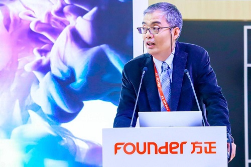 方正AG.COM-电子竞技(中国)-官网AG.COM董事长、总裁 邵行.jpg 方正AG.COM-电子竞技(中国)-官网AG.COM董事长、总裁 邵行.jpg