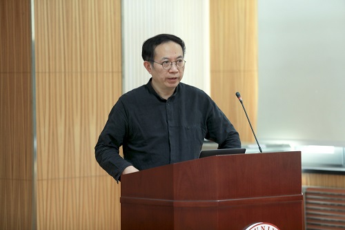 方正AG.COM-电子竞技（中国）-官网AG.COM字库AG.COM-电子竞技（中国）-官网AG.COM
部设计总监仇寅.jpg