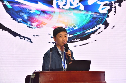 方正AG.COM-电子竞技(中国)-官网AG.COM副总裁郑伟.jpg 方正AG.COM-电子竞技(中国)-官网AG.COM副总裁郑伟.jpg