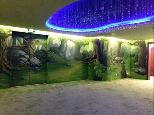 14.1.jpg 14.1.jpg