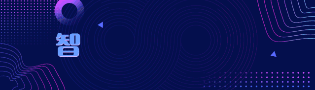 1.gif 1.gif