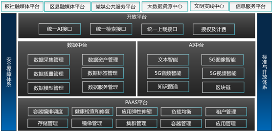 2.png 2.png