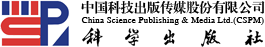 3.png 3.png