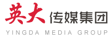 5.png 5.png