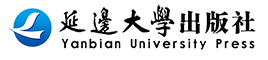 10.png 10.png