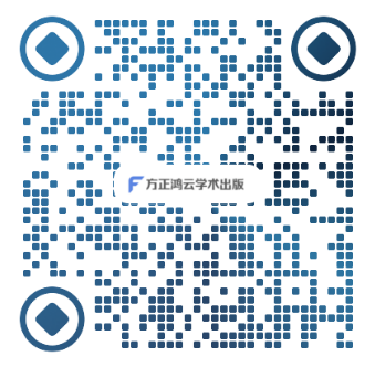 image.png image.png
